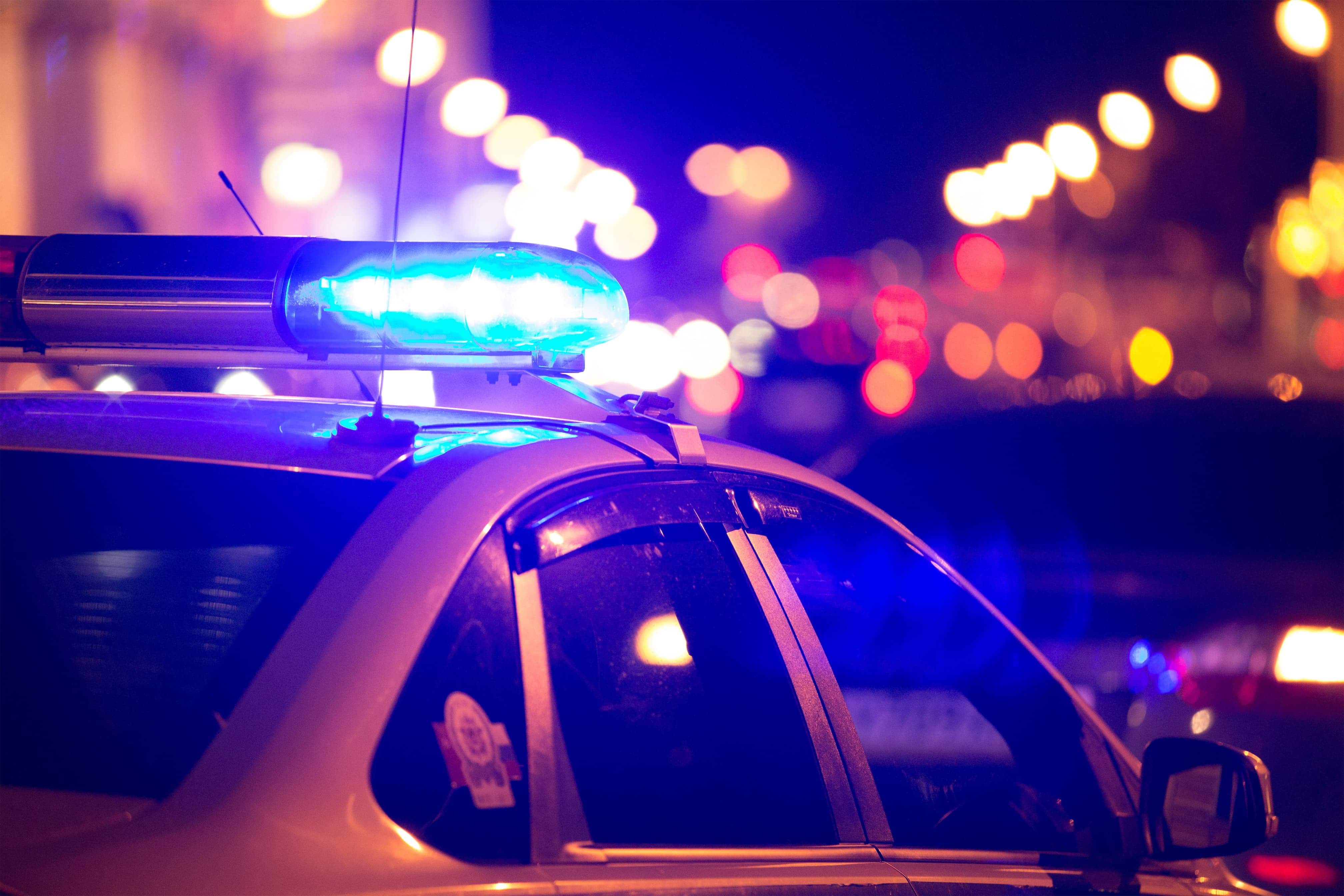 2017-7-27-12-25-42-898-2017-5-24-17-40-51-283-crime_2014 2017-7-27-12-25-42-898-2017-5-24-17-40-51-283-crime_2014