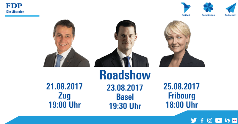 2017-8-22-10-33-34-519-csm_20170818_Roadshowd_fd49aa243c 2017-8-22-10-33-34-519-csm_20170818_Roadshowd_fd49aa243c