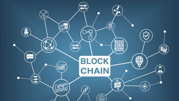 2017-9-1-9-5-37-314-2017-8-25-0-8-48-809-blockchain-pic 2017-9-1-9-5-37-314-2017-8-25-0-8-48-809-blockchain-pic
