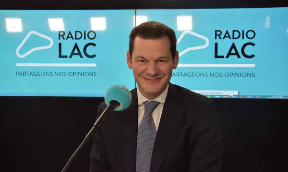 2018-1-1-19-44-8-348-pierre-maudet-1000x600 2018-1-1-19-44-8-348-pierre-maudet-1000x600