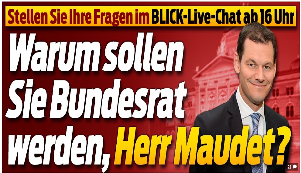 2017-9-15-15-48-17-279-Blick_PMA 2017-9-15-15-48-17-279-Blick_PMA