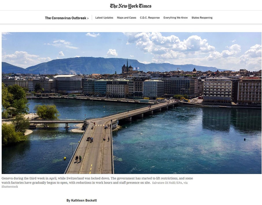 NYT NYT