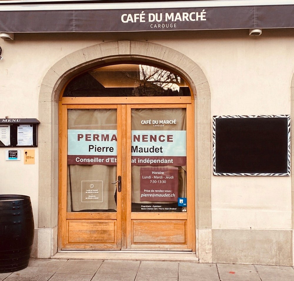 permanence-carouge