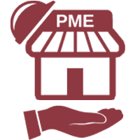 picto_soutient_pme_grenat picto_soutient_pme_grenat